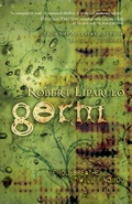 Cover: Germ - Thomas Nelson Publishers
