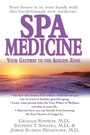 Cover: Spa Medicine - Basic Health Publications