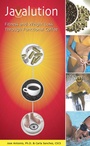 Cover: Javalution - Basic Health Publications