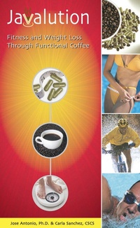Enlarge image Cover: Javalution - Basic Health Publications