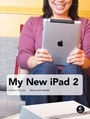 Bild: My New iPad 2 - No Starch Press