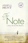Cover: The Note - Thomas Nelson Publishers