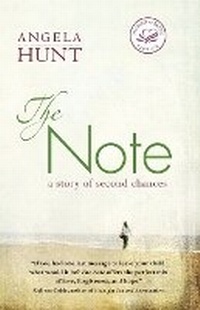 Enlarge image Cover: The Note - Thomas Nelson Publishers