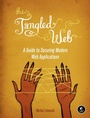 Cover: The Tangled Web - No Starch Press