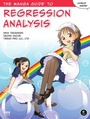 Cover: The Manga GuideT to Regression Analysis - No Starch Press