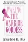Cover: Waking the Warrior Goddess - Basic Health Publications
