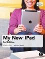 Bild: My New iPad - No Starch Press