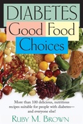 Cover: Diabetes - Basic Health Publications