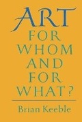Cover: Art - Angelico Press