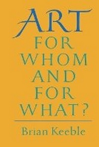 Enlarge image Cover: Art - Angelico Press