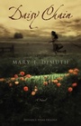 Cover: Daisy Chain - Zondervan