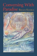 Cover: Conversing with Paradise - Angelico Press