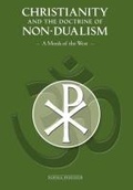 Cover: Christianity and the Doctrine of Non-Dualism - Angelico Press