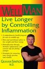 Cover: Wellman - Basic Health Publications