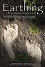 Cover: Earthing - Basic Health Publications
