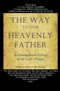 Bild: The Way to Our Heavenly Father - Angelico Press