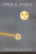 Cover: Self and Spirit - Angelico Press