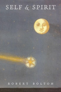 Enlarge image Cover: Self and Spirit - Angelico Press