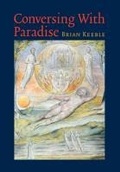 Cover: Conversing with Paradise - Angelico Press