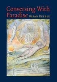 Enlarge image Cover: Conversing with Paradise - Angelico Press