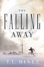 Cover: The Falling Away - Westbow Press