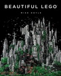 Cover: Beautiful LEGO® - No Starch Press