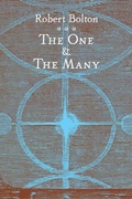 Cover: The One and the Many - Angelico Press