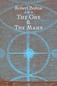 Enlarge image Cover: The One and the Many - Angelico Press