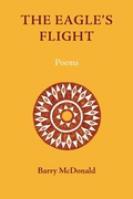 Cover: The Eagle's Flight - Sophia Perennis et Universalis