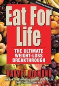 Cover: Eat for Life - Basic Health Publications, Inc.