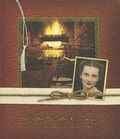 Cover: Sitting by My Laughing Fire - Billy Graham Evangelistic Association