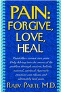 Cover: Pain - Basic Health Publications