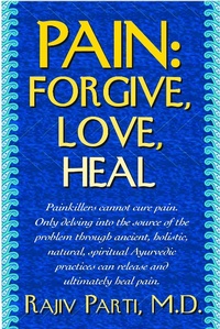 Enlarge image Cover: Pain - Basic Health Publications