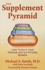 Cover: Supplement Pyramid - Basic Health Publications