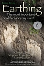 Cover: Earthing - Basic Health Publications