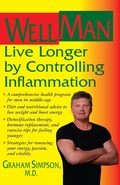Cover: WellMan - Basic Health Publications, Inc.