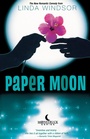 Cover: Paper Moon - Thomas Nelson Publishers