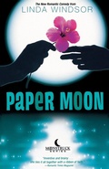 Cover: Paper Moon - Thomas Nelson Publishers