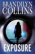 Cover: Exposure - Zondervan