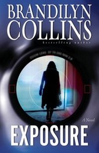 Enlarge image Cover: Exposure - Zondervan
