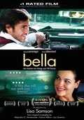 Cover: Bella - Thomas Nelson Publishers