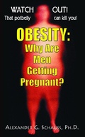 Cover: Obesity - Basic Health Publications, Inc.