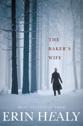 Cover: The Baker's Wife - Thomas Nelson Publishers