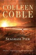Cover: Seagrass Pier - Thomas Nelson Publishers