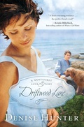 Cover: Driftwood Lane - Thomas Nelson Publishers