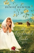 Cover: The Accidental Bride - Thomas Nelson Publishers