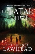 Cover: The Fatal Tree - Thomas Nelson Publishers