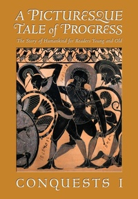Enlarge image Cover: A Picturesque Tale of Progress - Angelico Press