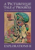 Cover: A Picturesque Tale of Progress - Angelico Press