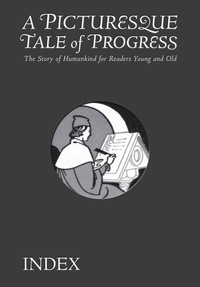 Enlarge image Cover: A Picturesque Tale of Progress - Angelico Press